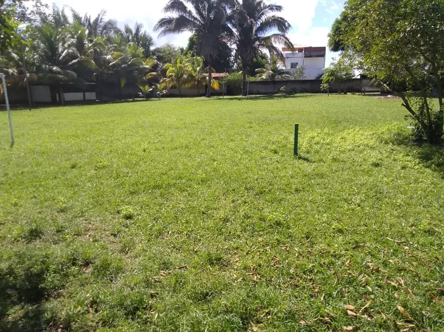 Foto 9 de Chácara com 11 quartos à venda, 500m2 em Sao Jose De Ribamar - MA