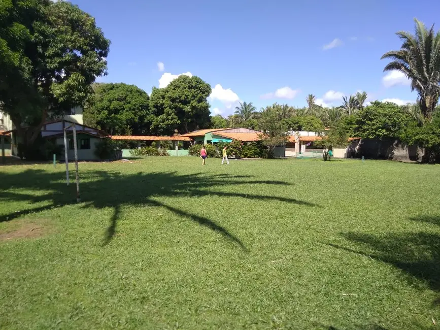 Foto 8 de Chácara com 11 quartos à venda, 500m2 em Sao Jose De Ribamar - MA