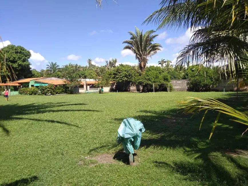 Foto 7 de Chácara com 11 quartos à venda, 500m2 em Sao Jose De Ribamar - MA