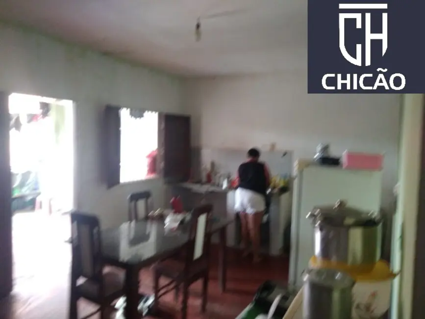Foto 2 de Casa com 2 quartos à venda, 150m2 em Cidade Operária, Sao Luis - MA