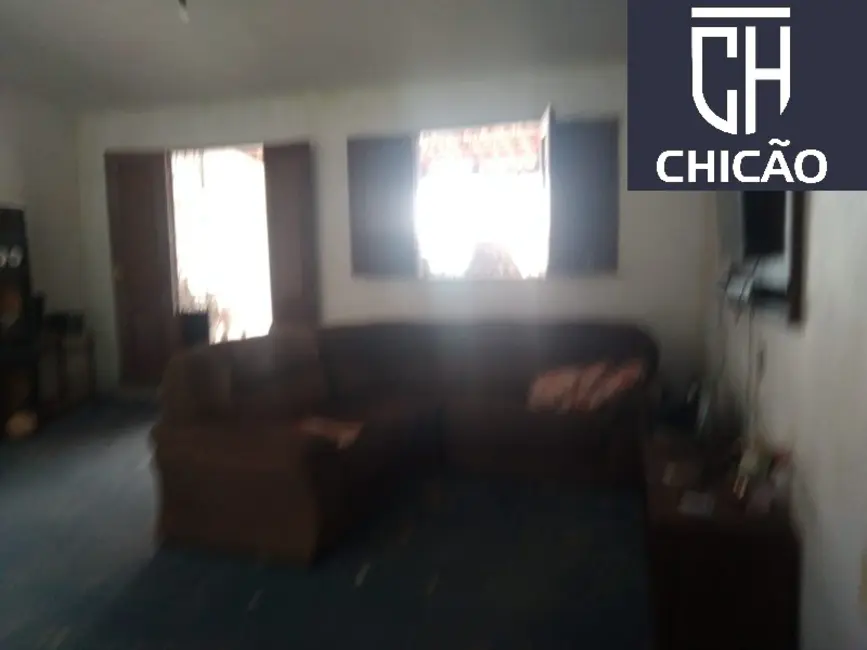 Casa com 2 quartos à venda, 150m2 em Cidade Operária, Sao Luis - MA - imagem 7 Foto 7 de Casa com 2 quartos à venda, 150m2 em Cidade Operária, Sao Luis - MA