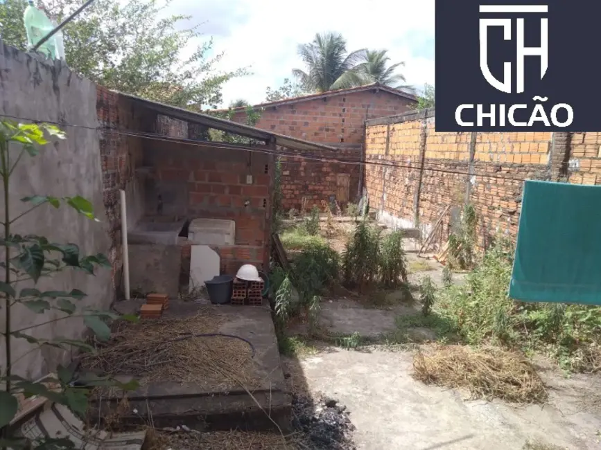 Casa com 2 quartos à venda, 150m2 em Cidade Operária, Sao Luis - MA - imagem 8 Foto 8 de Casa com 2 quartos à venda, 150m2 em Cidade Operária, Sao Luis - MA