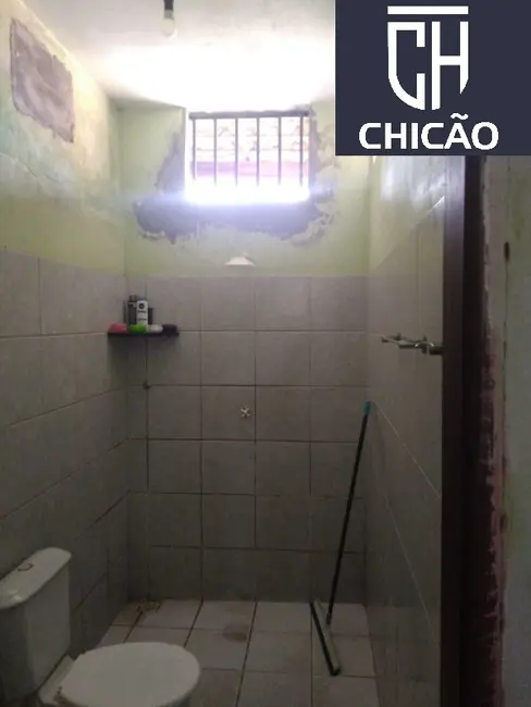 Casa com 2 quartos à venda, 150m2 em Cidade Operária, Sao Luis - MA - imagem 3 Foto 3 de Casa com 2 quartos à venda, 150m2 em Cidade Operária, Sao Luis - MA