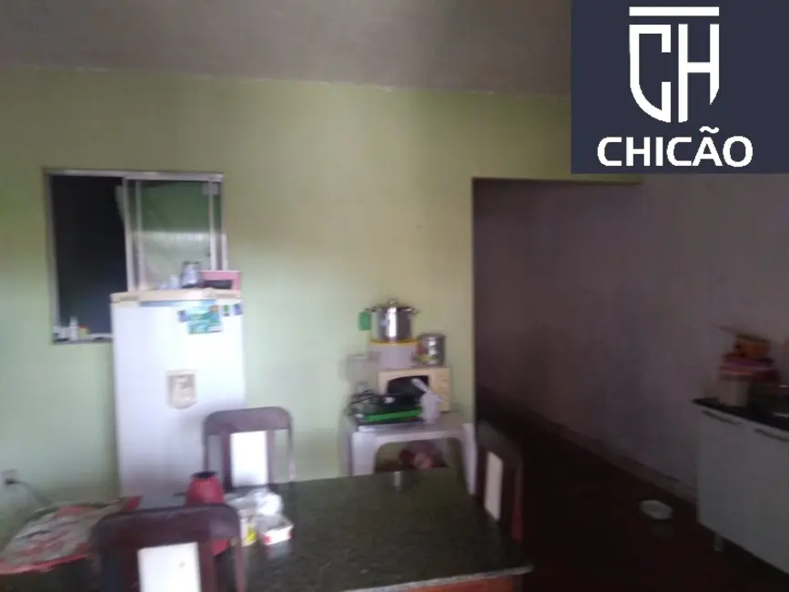 Casa com 2 quartos à venda, 150m2 em Cidade Operária, Sao Luis - MA - imagem 9 Foto 9 de Casa com 2 quartos à venda, 150m2 em Cidade Operária, Sao Luis - MA