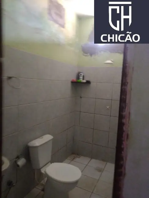 Casa com 2 quartos à venda, 150m2 em Cidade Operária, Sao Luis - MA - imagem 6 Foto 6 de Casa com 2 quartos à venda, 150m2 em Cidade Operária, Sao Luis - MA