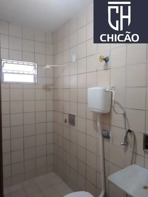 Casa com 3 quartos à venda, 180m2 em Cidade Operária, Sao Luis - MA - imagem 6 Foto 6 de Casa com 3 quartos à venda, 180m2 em Cidade Operária, Sao Luis - MA