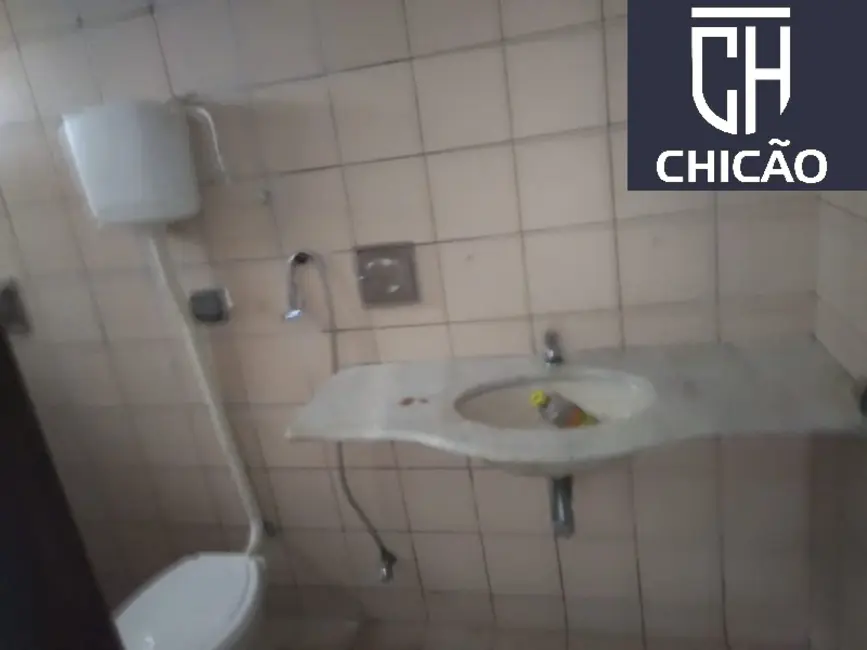 Casa com 3 quartos à venda, 180m2 em Cidade Operária, Sao Luis - MA - imagem 9 Foto 9 de Casa com 3 quartos à venda, 180m2 em Cidade Operária, Sao Luis - MA