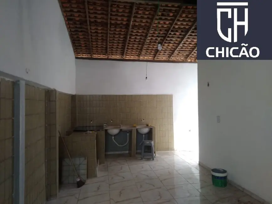 Casa com 3 quartos à venda, 180m2 em Cidade Operária, Sao Luis - MA - imagem 8 Foto 8 de Casa com 3 quartos à venda, 180m2 em Cidade Operária, Sao Luis - MA