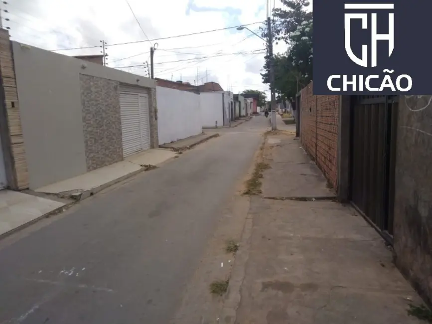 Casa com 3 quartos à venda, 180m2 em Cidade Operária, Sao Luis - MA - imagem 7 Foto 7 de Casa com 3 quartos à venda, 180m2 em Cidade Operária, Sao Luis - MA