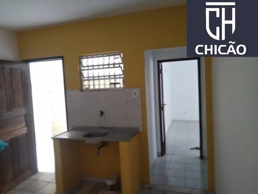 Casa com 3 quartos à venda, 180m2 em Cidade Operária, Sao Luis - MA - imagem 5 Foto 5 de Casa com 3 quartos à venda, 180m2 em Cidade Operária, Sao Luis - MA