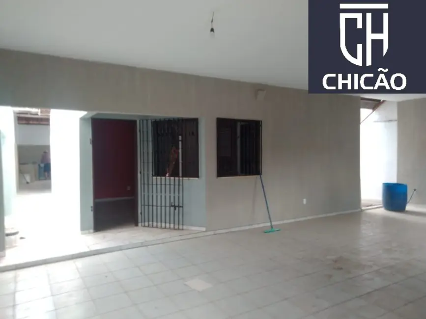 Casa com 3 quartos à venda, 180m2 em Cidade Operária, Sao Luis - MA - imagem 2 Foto 2 de Casa com 3 quartos à venda, 180m2 em Cidade Operária, Sao Luis - MA