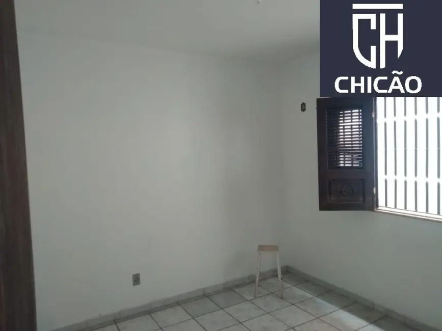 Casa com 3 quartos à venda, 180m2 em Cidade Operária, Sao Luis - MA - imagem 4 Foto 4 de Casa com 3 quartos à venda, 180m2 em Cidade Operária, Sao Luis - MA