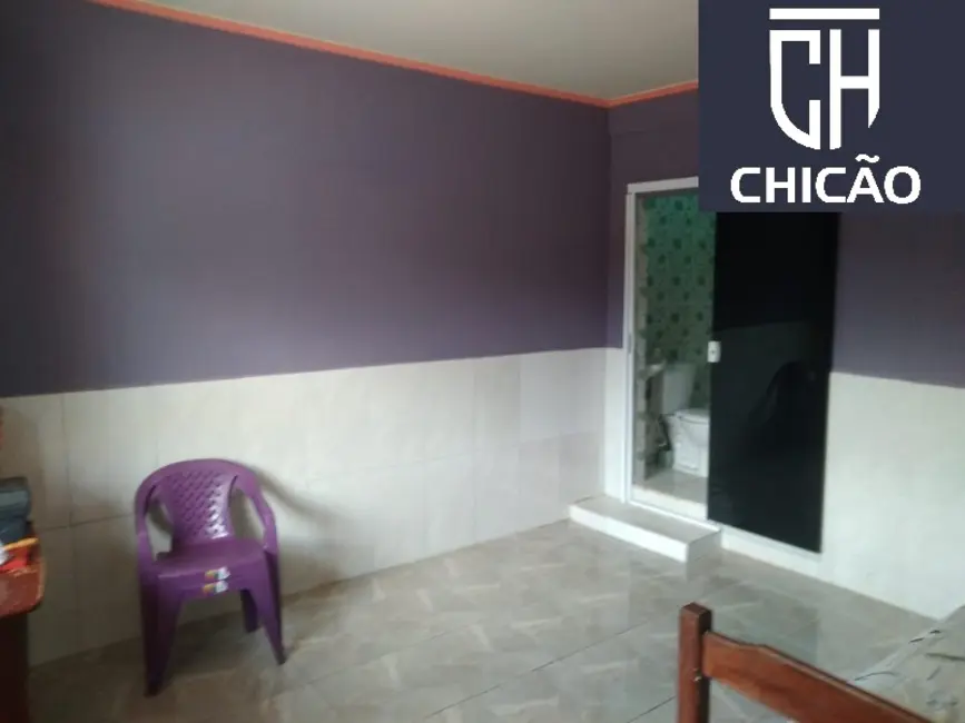 Casa com 3 quartos à venda, 190m2 em Cidade Operária, Sao Luis - MA - imagem 7 Foto 7 de Casa com 3 quartos à venda, 190m2 em Cidade Operária, Sao Luis - MA