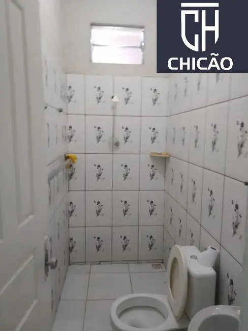 Foto 2 de Casa com 3 quartos à venda, 190m2 em Cidade Operária, Sao Luis - MA