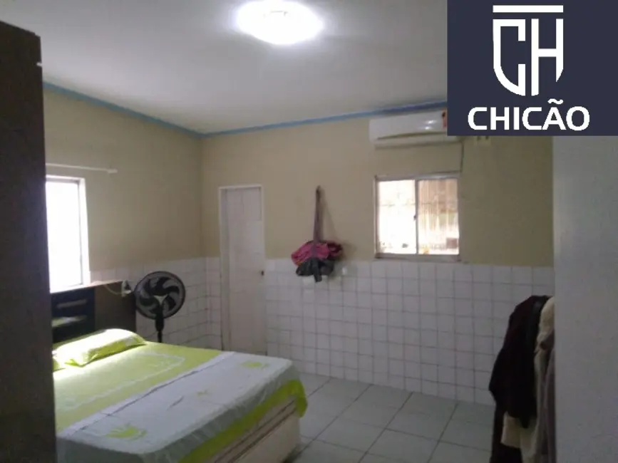 Casa com 3 quartos à venda, 190m2 em Cidade Operária, Sao Luis - MA - imagem 5 Foto 5 de Casa com 3 quartos à venda, 190m2 em Cidade Operária, Sao Luis - MA