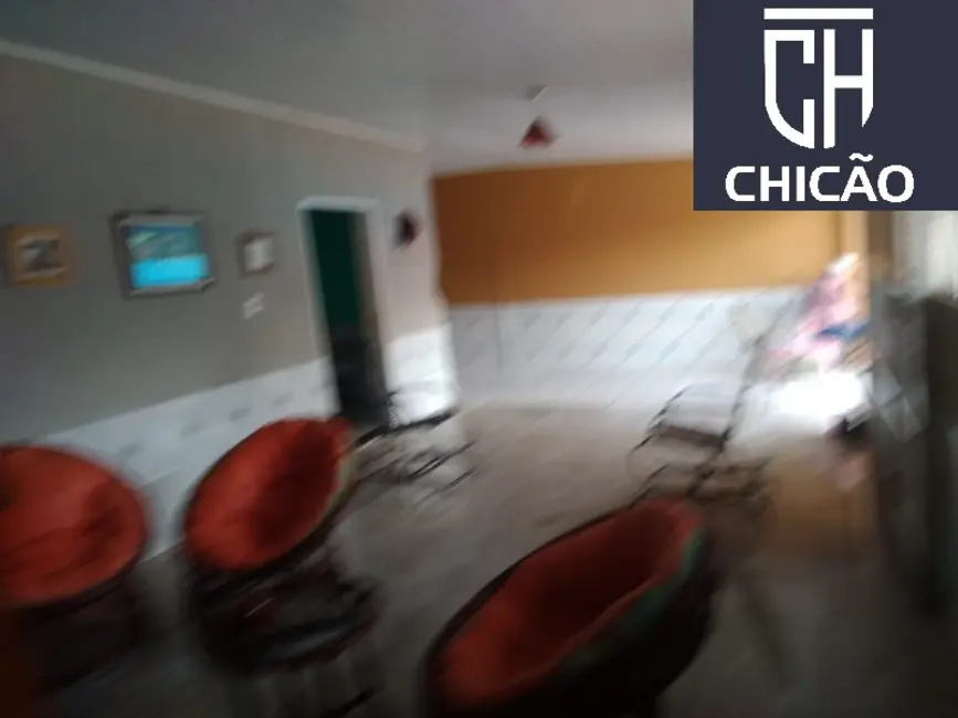 Casa com 3 quartos à venda, 190m2 em Cidade Operária, Sao Luis - MA - imagem 6 Foto 6 de Casa com 3 quartos à venda, 190m2 em Cidade Operária, Sao Luis - MA