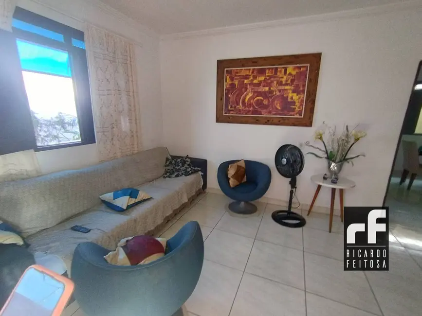 Foto 5 de Casa com 3 quartos à venda, 200m2 em Brasília, Arapiraca - AL
