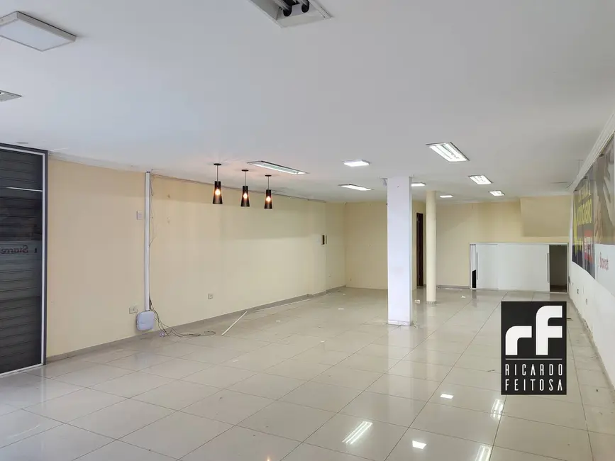 Foto 6 de Sala Comercial para alugar, 80m2 em Centro, Arapiraca - AL