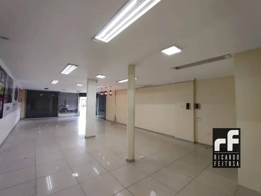 Foto 7 de Sala Comercial para alugar, 80m2 em Centro, Arapiraca - AL