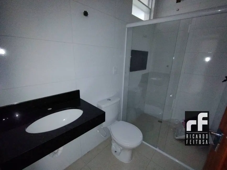 Foto 9 de Kitnet para alugar em Centro, Arapiraca - AL