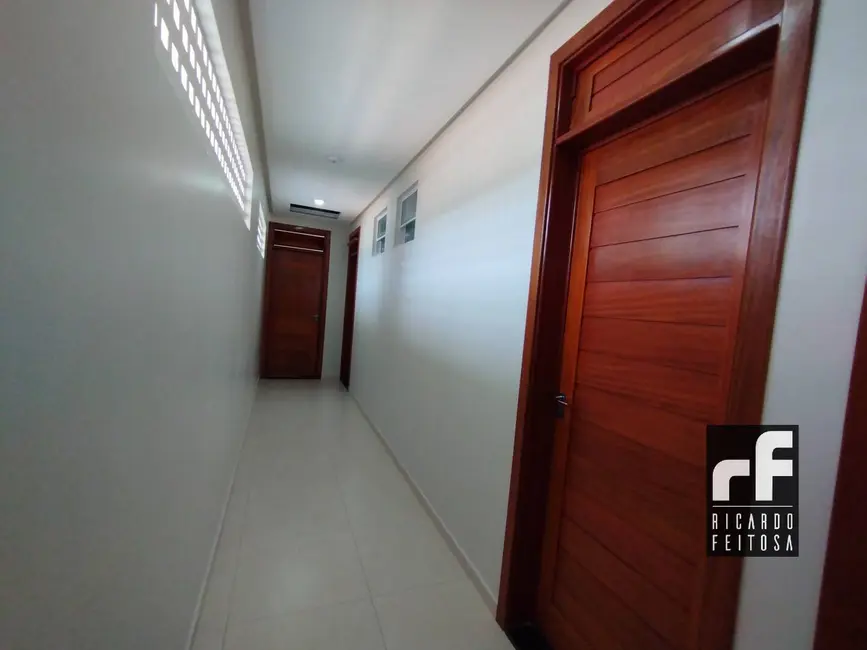 Foto 4 de Kitnet para alugar em Centro, Arapiraca - AL