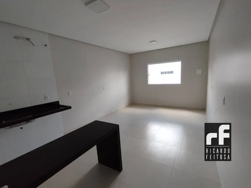 Foto 6 de Kitnet para alugar em Centro, Arapiraca - AL