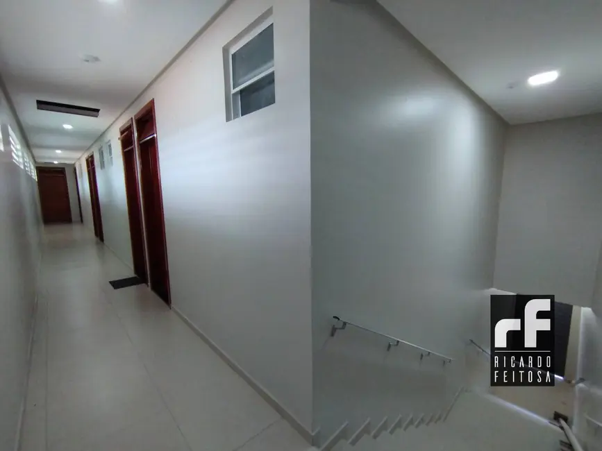 Foto 3 de Kitnet para alugar em Centro, Arapiraca - AL