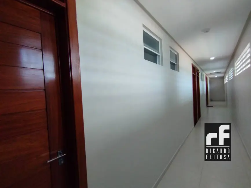 Foto 5 de Kitnet para alugar em Centro, Arapiraca - AL