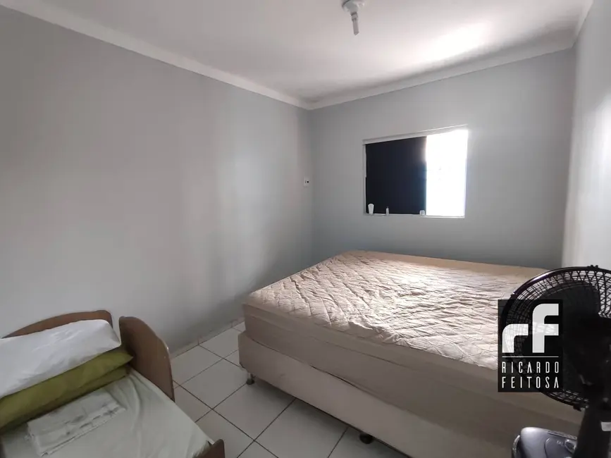 Foto 8 de Casa com 3 quartos à venda, 198m2 em São Luiz, Arapiraca - AL