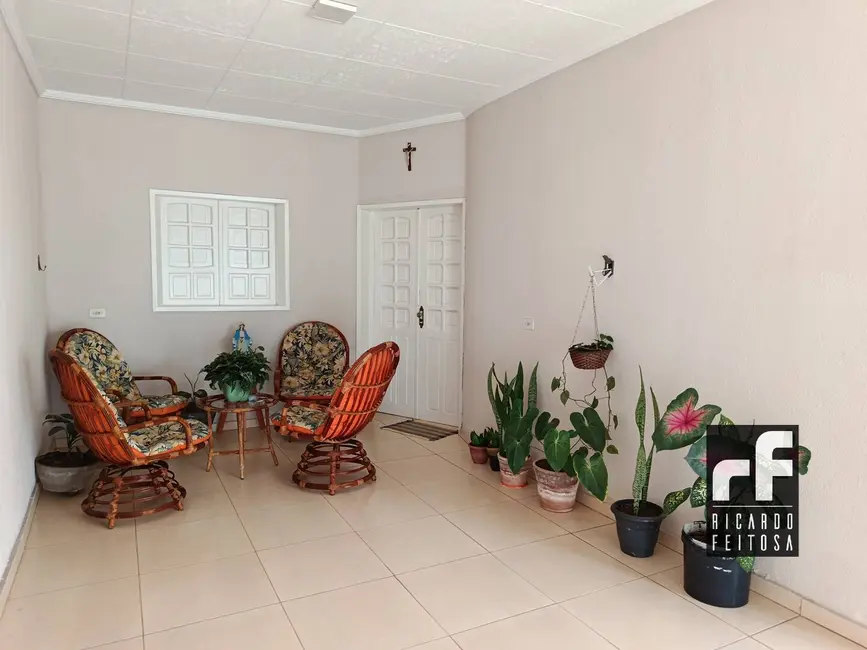 Foto 7 de Casa com 3 quartos à venda em Santa Esmeralda, Arapiraca - AL