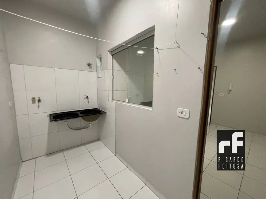Foto 8 de Apartamento com 2 quartos para alugar em Centro, Arapiraca - AL