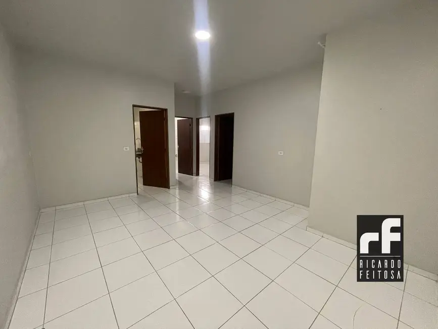 Foto 2 de Apartamento com 2 quartos para alugar em Centro, Arapiraca - AL