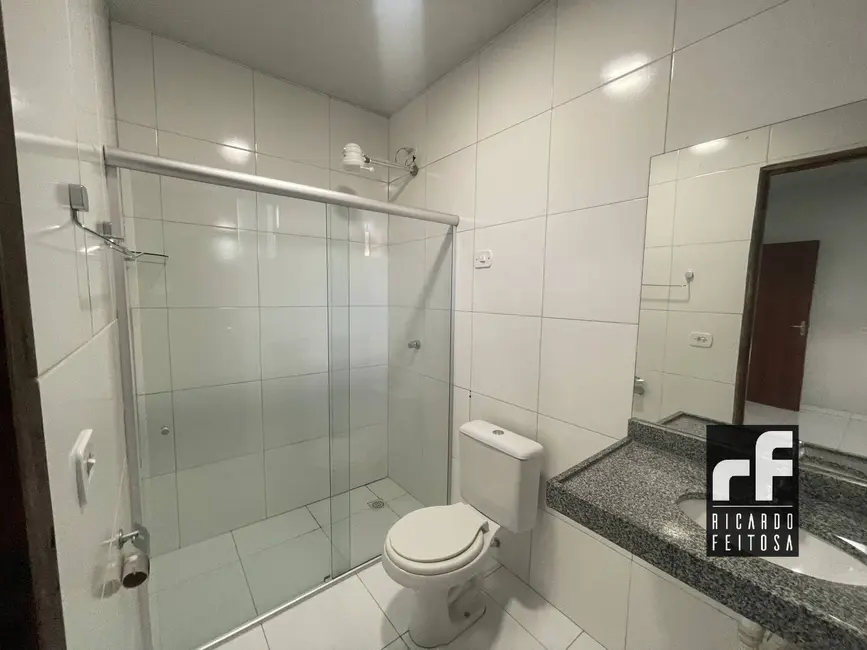 Foto 5 de Apartamento com 2 quartos para alugar em Centro, Arapiraca - AL