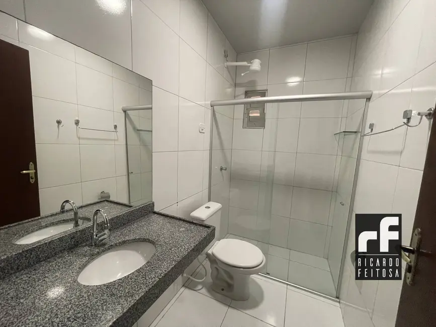 Foto 6 de Apartamento com 2 quartos para alugar em Centro, Arapiraca - AL