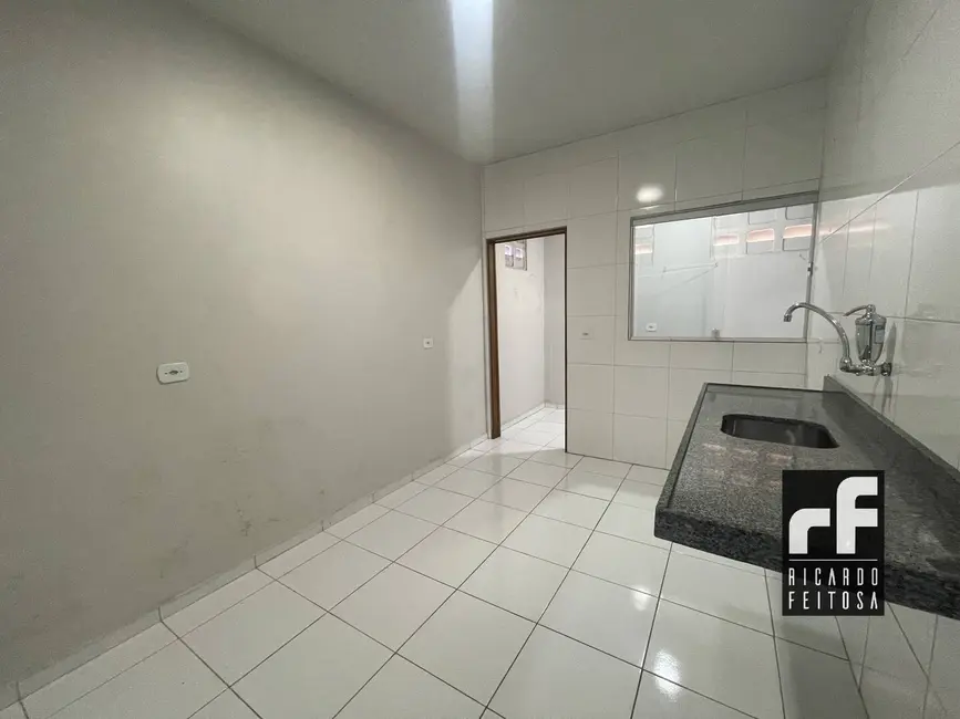 Foto 7 de Apartamento com 2 quartos para alugar em Centro, Arapiraca - AL