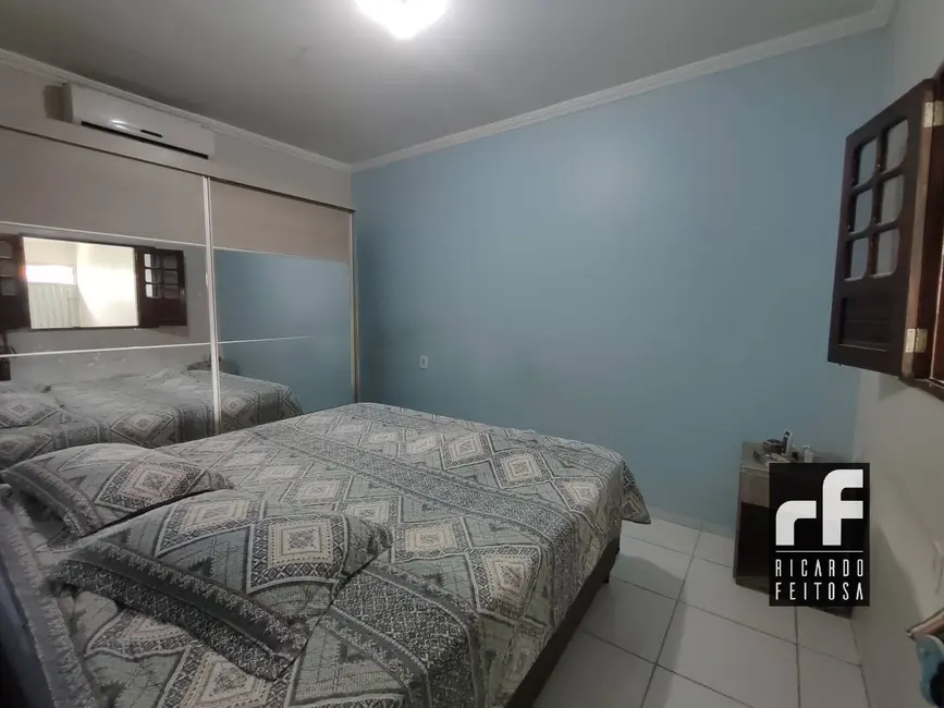 Foto 4 de Casa com 2 quartos à venda, 134m2 em Primavera, Arapiraca - AL