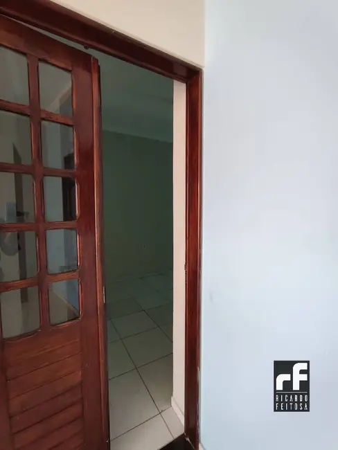 Foto 7 de Casa com 2 quartos à venda, 134m2 em Primavera, Arapiraca - AL