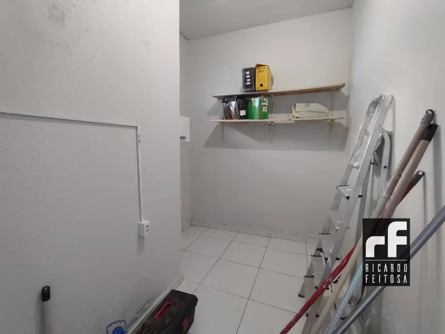 Foto 9 de Casa com 2 quartos à venda, 134m2 em Primavera, Arapiraca - AL