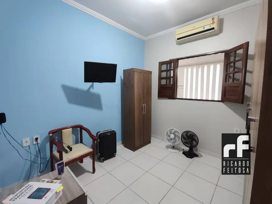 Foto 8 de Casa com 2 quartos à venda, 134m2 em Primavera, Arapiraca - AL