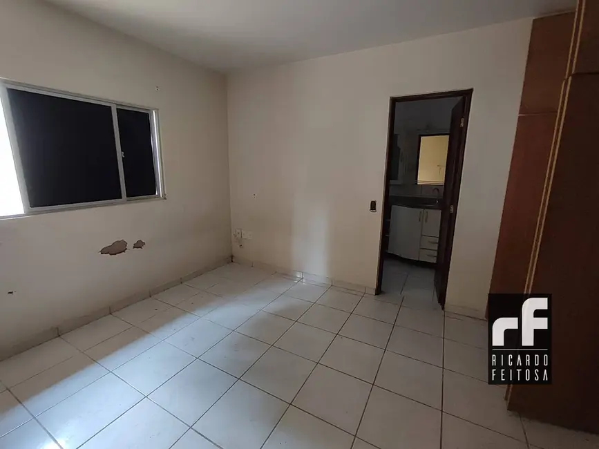 Foto 6 de Casa à venda em Cavaco, Arapiraca - AL