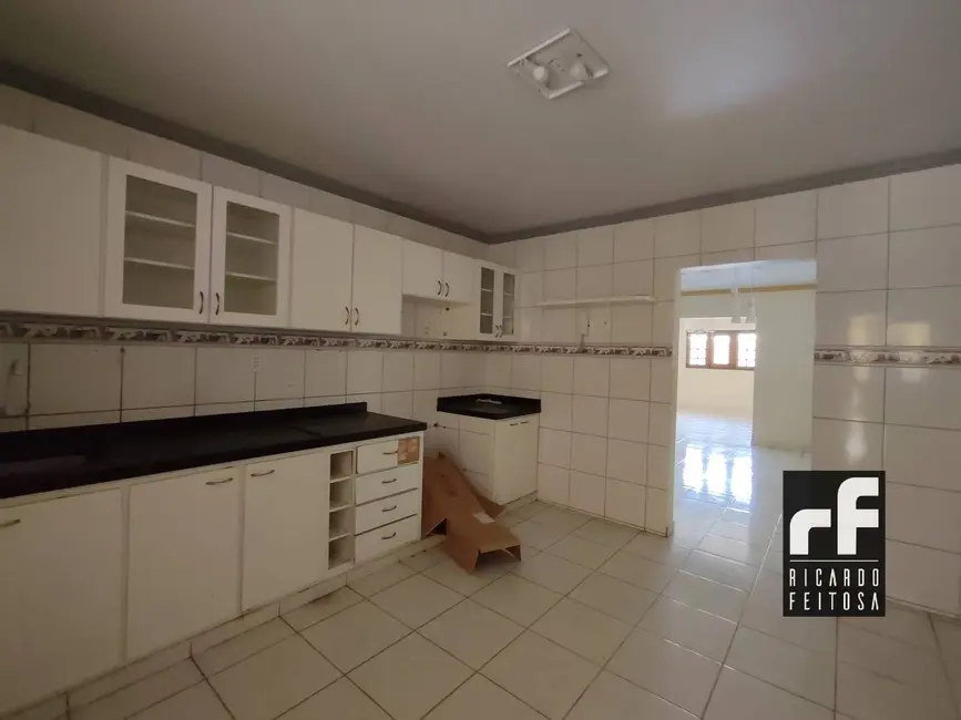 Foto 12 de Casa à venda em Cavaco, Arapiraca - AL