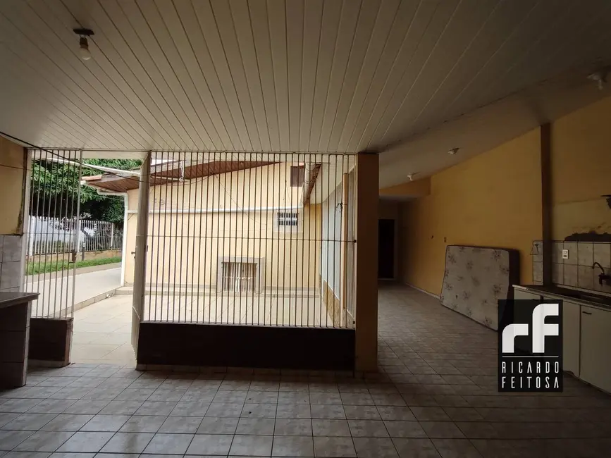 Foto 13 de Casa à venda em Cavaco, Arapiraca - AL