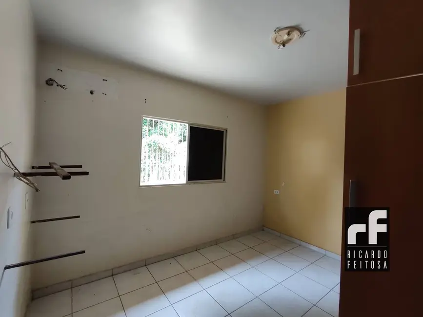 Foto 9 de Casa à venda em Cavaco, Arapiraca - AL