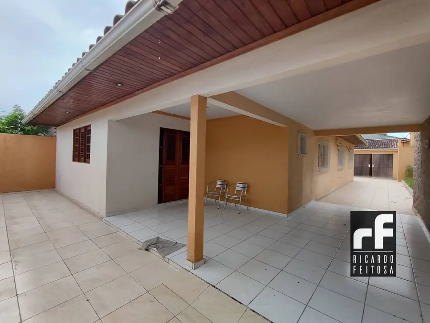 Foto 3 de Casa à venda em Cavaco, Arapiraca - AL