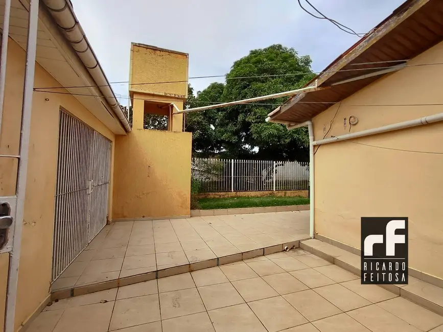 Foto 14 de Casa à venda em Cavaco, Arapiraca - AL