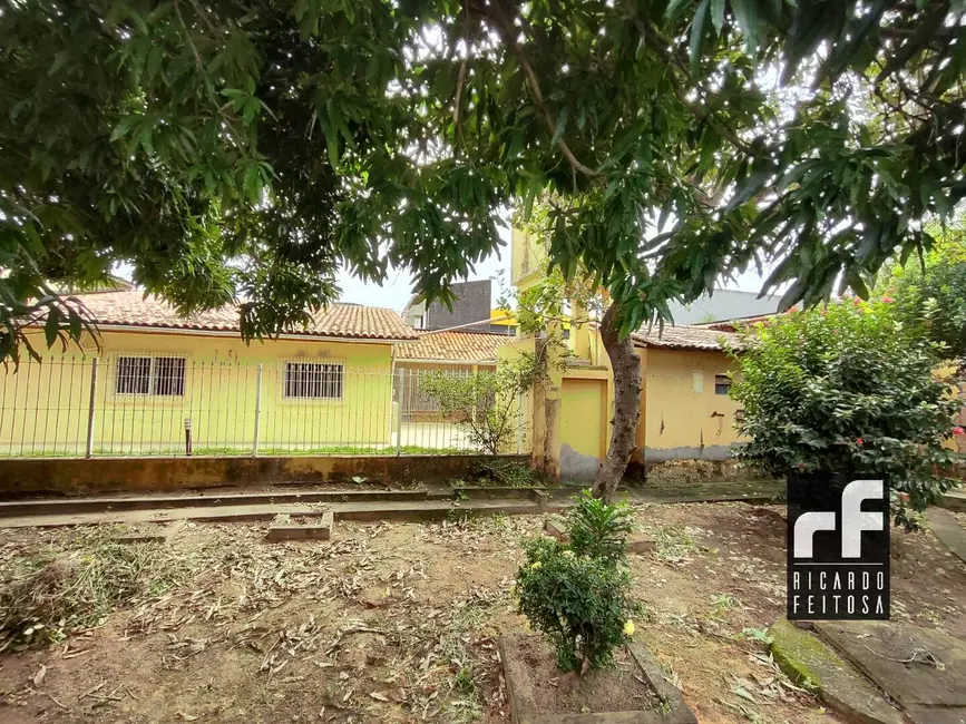 Foto 16 de Casa à venda em Cavaco, Arapiraca - AL