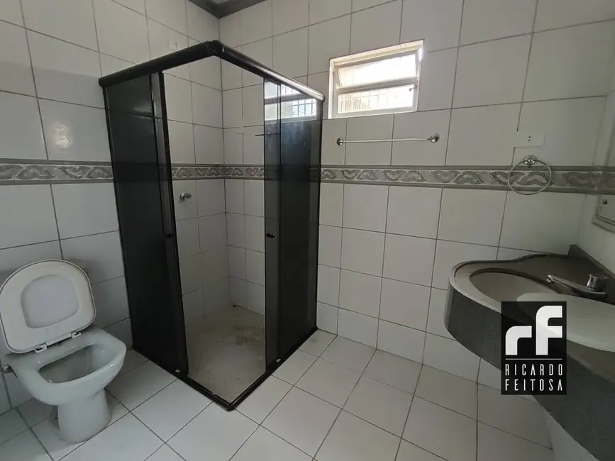 Foto 7 de Casa à venda em Cavaco, Arapiraca - AL