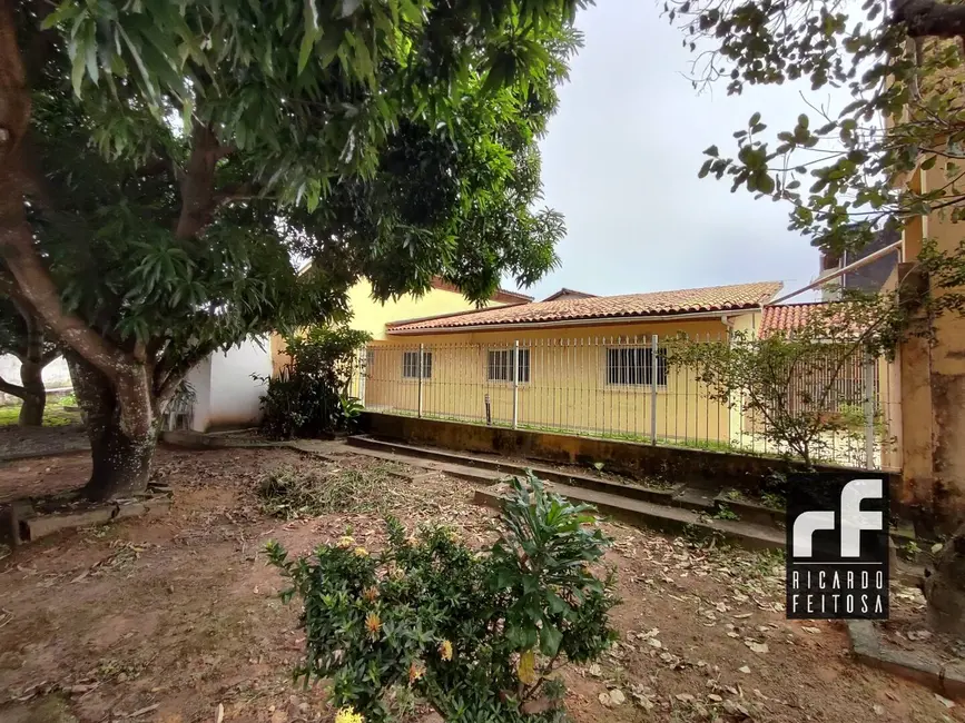 Foto 17 de Casa à venda em Cavaco, Arapiraca - AL