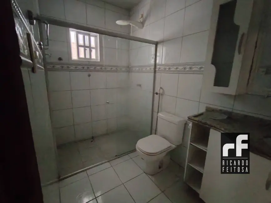 Foto 5 de Casa à venda em Cavaco, Arapiraca - AL