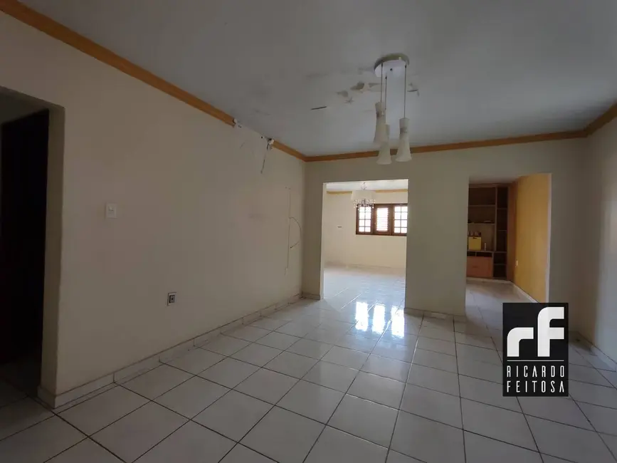 Foto 11 de Casa à venda em Cavaco, Arapiraca - AL